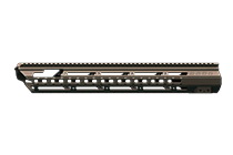Sword 18英寸Mk-18护木