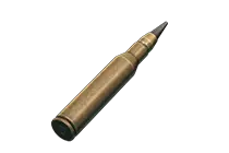 .338 Lapua Magnum AP