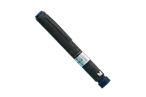 SJ9 TGLabs战斗兴奋剂注射器