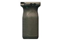 Magpul RVG握把 FDE
