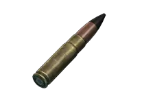 .300 AAC Blackout AP