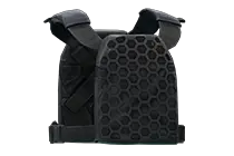 5.11 Hexgrid 插板背心