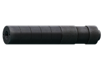 PL-15 9x19毫米声音抑制器