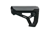 Fab Defence GL Core枪托