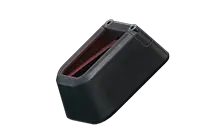 STM-9弹匣转换器