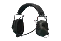 Opsmen Earmor M32 耳机