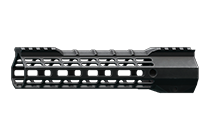 AR-15 STM 9英寸 M-LOK 护木
