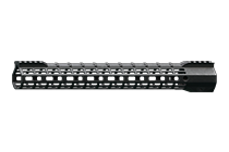 AR-15 STM 15英寸 M-LOK 护木