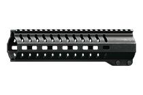 AR-10 CMMG MK3 RML9 9英寸 M-LOK 护木