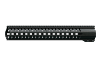 AR-10 CMMG MK3 RML15 15英寸 M-LOK 护木