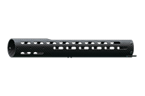 SOK-12 Custom Guns Type 340护木