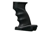 AK Custom Arms AGS-74 PRO + Sniper Kit手枪式握把