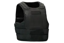 NFM THOR 隐蔽型强化防弹背心