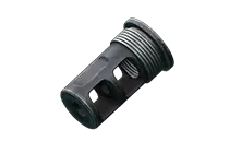 AWC PSR 7.62x51膛口制退器