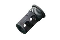 AWC PSR .338 LM膛口制退器