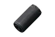 AR-10 SureFire Warden 7.62x51爆炸调节器