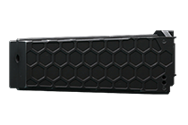 AK Hexagon 