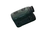 Vortex Ranger 1500测距仪