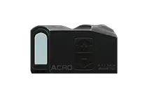 Aimpoint ACRO P-1反射式瞄具