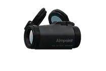 Aimpoint Micro H-2反射式瞄准镜