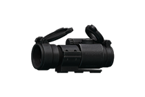 Aimpoint PRO反射式瞄具