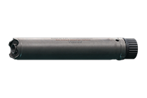 HK G28 B&T QD 7.62x51声音抑制器