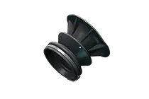 NPZ 1P78瞄准镜眼罩