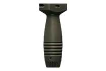 HK Sturmgriff前握把