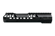 AR-15 Aeroknox AX-15 10.5英寸 M-LOK护木