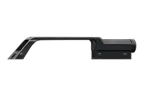 HK G36 HKV ZF 1.5x提把