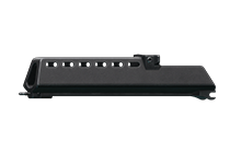 HK G36 6 孔护木