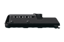 HK G36 4 孔护木