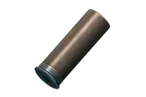 26x75燃烧照明信号弹（白色）