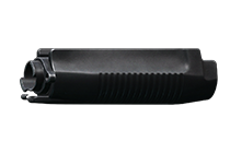 Benelli M3护木