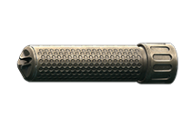 KAC QDC 5.56x45消音器