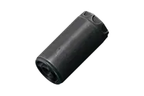 AR-15 SureFire Warden 5.56x45爆炸调节器