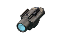 Olight Baldr Pro 战术手电激光组合（黄褐色）