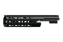 AK-545 SAG Mk.3护木