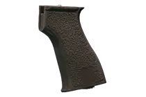 AK TangoDown Battle Grip手枪式握把 (FDE)