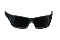 Oakley SI Batwolf 墨镜