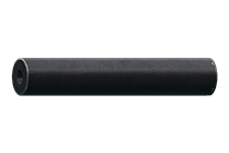 SR-2M 9x21消音器（SV-1381）