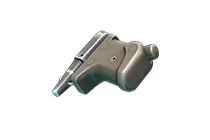 Steyr AUG A1拉机柄