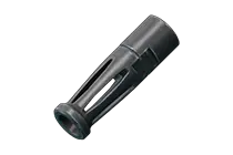 Steyr AUG A3 5.56x45封闭式消焰器