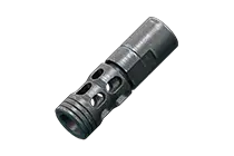 Steyr AUG A3 5.56x45枪口制退器