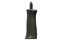 Steyr AUG垂直前握把