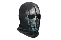 Zryachiy巴拉克拉瓦