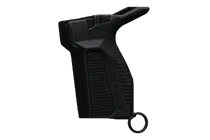 PM FAB Defense PM-G手枪式握把