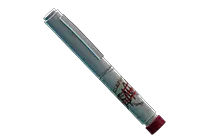 Obdolbos 2 鸡尾酒兴奋剂注射器