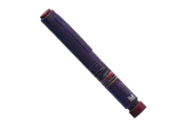 PNB（16 号化合物）兴奋剂注射器