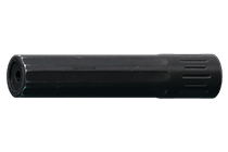 AWC Thor PSR XL多口径消音器